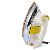 Sonashi Heavy Dry Iron SHI-6013