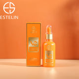 Estelin Vitamin C Plus brighteing & anti-aging face serum 50ML