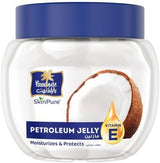 Parachute Skinpure Petroleum Jelly 100ml