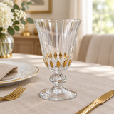 Chelq Stem Glass - 300ml