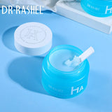 Dr.Rashel HA Olive Oil Makeup Remover Cleansing Balm - 100g