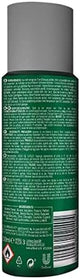 Brut Original Deodorant Spray 200ml