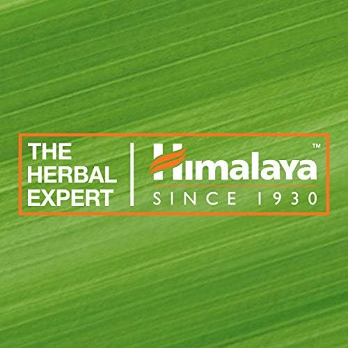 Himalaya Clear Complexion Brightening Face Wash 150ml