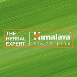 Himalaya Clear Complexion Brightening Face Wash 150ml