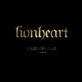 Armaf Club De Nuit Lion Heart Edp 100ml