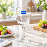 Ocean Wine Glass - 195ml