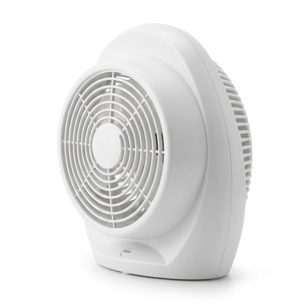 Sonashi Fan Heater SFH-904