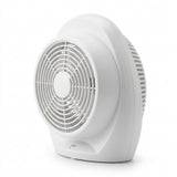 Sonashi Fan Heater SFH-904