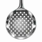 Plastic & Stainless Steel Skimmer - 35cm