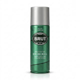 Brut Original Deodorant Spray 200ml