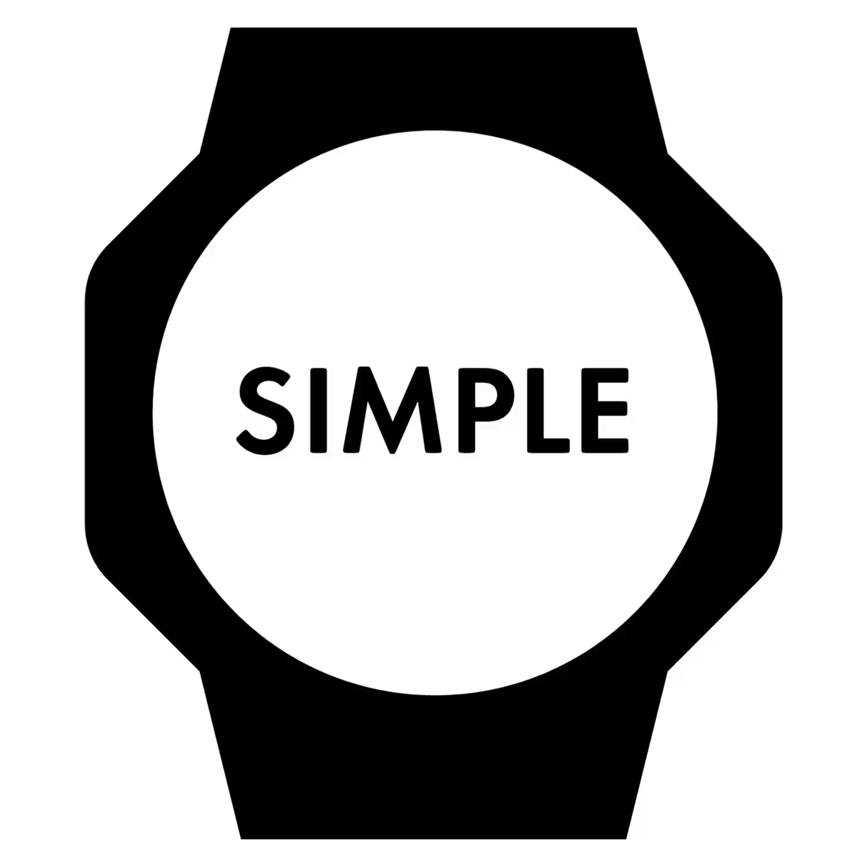 Casio Men's Analog Stainless Steel Band Watch MTP-VT04D-8E