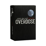 Armaf Club De Nuit Intense Overdose Extrait De Parfum 100ml