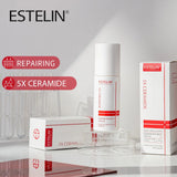 Estelin 5X Ceramide Barrier Repairing Serum 50ml