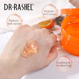 Dr. Rashel Vitamin C Brightening and Anti-Aging Soothing Gel 300gram