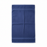 BTC Hand Towel Royal Blue - 50×90cm