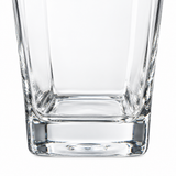 Ocean Plaza Rocks Glass Tumbler - 295ml