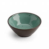 Hi-Luxe Melamine Bowl - 4.5 Inch