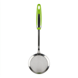 Windcera Meadows Stainless Steel Mesh Strainer - 35cm