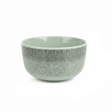 4Ever Melamine Bowl – Sage Green – 12.5 × 6.5 cm - Al Kabayel Discount Centre4Ever Melamine Bowl – Sage Green – 12.5 × 6.5 cmBowls4EVERAl Kabayel Discount Centre