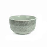 4Ever Melamine Bowl – Sage Green – 12.5 × 6.5 cm - Al Kabayel Discount Centre4Ever Melamine Bowl – Sage Green – 12.5 × 6.5 cmBowls4EVERAl Kabayel Discount Centre