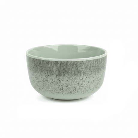 4Ever Melamine Bowl – Sage Green – 12.5 × 6.5 cm - Al Kabayel Discount Centre4Ever Melamine Bowl – Sage Green – 12.5 × 6.5 cmBowls4EVERAl Kabayel Discount Centre