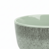 4Ever Melamine Bowl – Sage Green – 12.5 × 6.5 cm - Al Kabayel Discount Centre4Ever Melamine Bowl – Sage Green – 12.5 × 6.5 cmBowls4EVERAl Kabayel Discount Centre