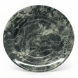 4Ever Melamine Brown Cream Crackle Design Soup Plate Deep Serving Dish for Soups, Curries and Pasta – 9 Inch - Al Kabayel Discount Centre4Ever Melamine Brown Cream Crackle Design Soup Plate Deep Serving Dish for Soups, Curries and Pasta – 9 InchPlates4EVERAl Kabayel Discount Centre
