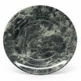4Ever Melamine Brown Cream Crackle Design Soup Plate Deep Serving Dish for Soups, Curries and Pasta – 9 Inch - Al Kabayel Discount Centre4Ever Melamine Brown Cream Crackle Design Soup Plate Deep Serving Dish for Soups, Curries and Pasta – 9 InchPlates4EVERAl Kabayel Discount Centre