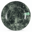 4Ever Melamine Brown with Cream Crackle Pattern Round Melamine Dinner Plate Durable Dining Plate for Everyday and Commercial Use – 10 Inch - Al Kabayel Discount Centre4Ever Melamine Brown with Cream Crackle Pattern Round Melamine Dinner Plate Durable Dining Plate for Everyday and Commercial Use – 10 InchPlates4EVERAl Kabayel Discount Centre
