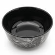 4Ever Melamine Melamine Medium Soup Bowl in Brown Cream Crackle Finish Durable Bowl for Daily Dining Use – 4.5 Inch - Al Kabayel Discount Centre4Ever Melamine Melamine Medium Soup Bowl in Brown Cream Crackle Finish Durable Bowl for Daily Dining Use – 4.5 InchBowls4EVERAl Kabayel Discount Centre