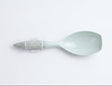 4Ever Melamine Rice Spoon – Sage Green – 24cm - Al Kabayel Discount Centre4Ever Melamine Rice Spoon – Sage Green – 24cmRice Spoon4EVERAl Kabayel Discount Centre