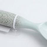 4Ever Melamine Rice Spoon – Sage Green – 24cm - Al Kabayel Discount Centre4Ever Melamine Rice Spoon – Sage Green – 24cmRice Spoon4EVERAl Kabayel Discount Centre