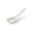 4Ever Melamine Spoon – White – 13 cm - Al Kabayel Discount Centre4Ever Melamine Spoon – White – 13 cmSpatulas And Spoons4EVERAl Kabayel Discount Centre