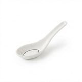 4Ever Melamine Spoon – White – 13 cm - Al Kabayel Discount Centre4Ever Melamine Spoon – White – 13 cmSpatulas And Spoons4EVERAl Kabayel Discount Centre