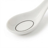 4Ever Melamine Spoon – White – 13 cm - Al Kabayel Discount Centre4Ever Melamine Spoon – White – 13 cmSpatulas And Spoons4EVERAl Kabayel Discount Centre