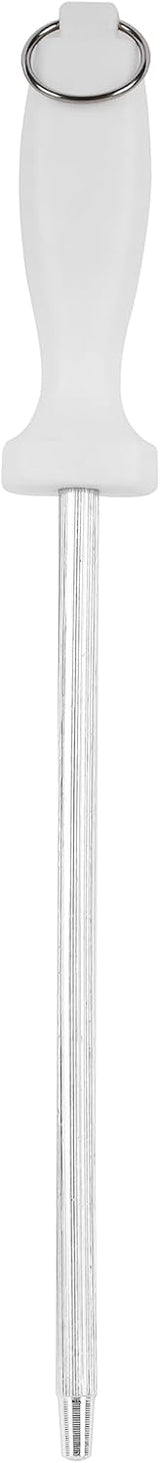 Royalford 3pcs Kitchen Knife Set RF13228