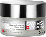 Swiss Image Brightening Day Cream with Niacinamide & SPF 20, 50 ml