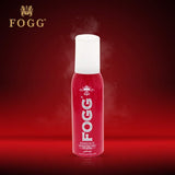 Fogg Essence Body Spray  120ML