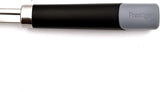 Prestige Easy Prep Zucchini Corer | Sharp Stainless Steel Core Remover | Non-Slip Ergonomic Handle | PR49298