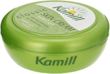 Kamill Skin Classic Cream - 150ml