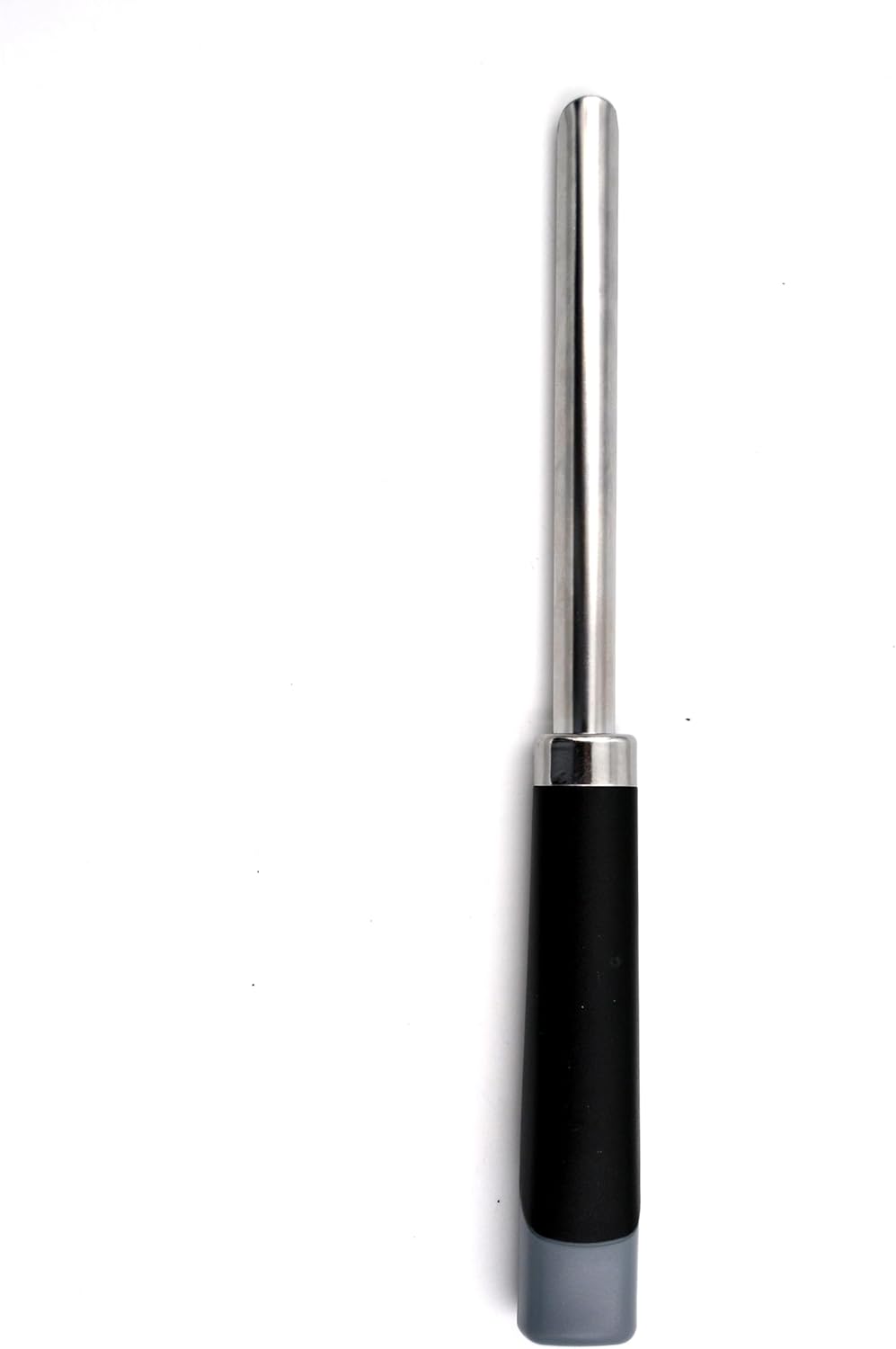 Prestige Easy Prep Zucchini Corer | Sharp Stainless Steel Core Remover | Non-Slip Ergonomic Handle | PR49298