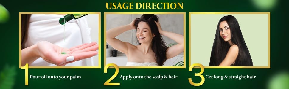 Parachute Amla Hair oil with Onion 300ml