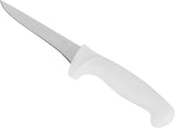 Royalford 3pcs Kitchen Knife Set RF13228