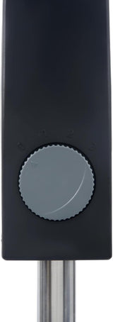 Sonashi 16 Inch Stand Fan SF-8041S