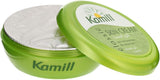 Kamill Skin Classic Cream - 150ml