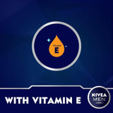 Nivea Men Creme Moisturizing Cream 150ml