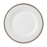 Premier Ceramic Plate - 7.5 Inch
