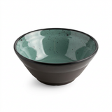 Hi-Luxe Melamine Bowl - 6 Inch