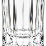 Ocean Traze Hi-Ball Glass - 350ml