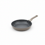 Royalford Ronyx Die-Cast Fry Pan Grey - 20cm